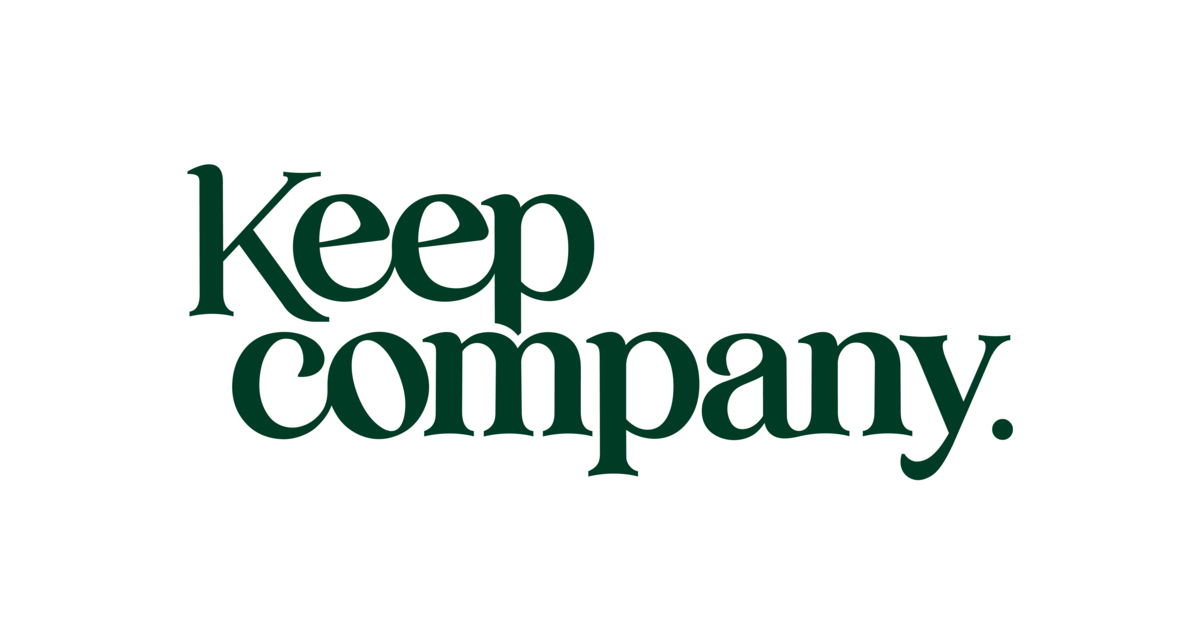 On the Heels of 6X YOY Growth, Keep Company Announces First ...