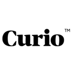 Curio_logo_with_TM_XL%404x.jpg