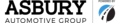  Asbury Automotive Group, Inc.
