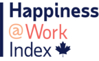 http://www.businesswire.fr/multimedia/fr/20240424073216/en/5636220/ADP-Canada-HappinessWork-Index-Spring-Sprouts-a-Surge-in-Workers-Happiness