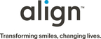 http://www.businesswire.com/multimedia/syndication/20240424082127/en/5636999/Align-Technology-Announces-First-Quarter-2024-Financial-Results