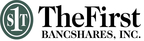 http://www.businesswire.com/multimedia/syndication/20240424084674/en/5637246/The-First-Bancshares-Inc.-Reports-Results-for-First-Quarter-ended-March-31-2024
