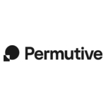 Permutive Logo Black RGB (2)