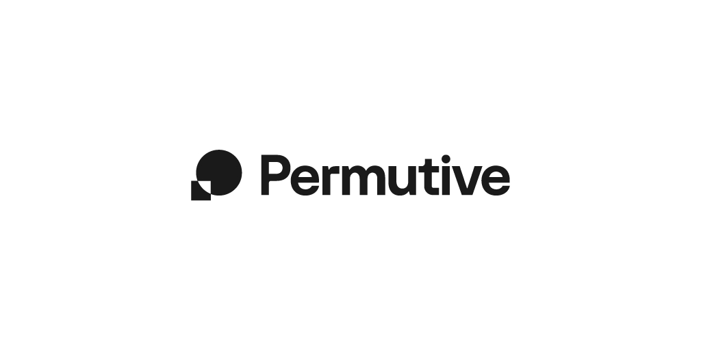 Permutive and Prohaska Consulting Unite in an Exclusive Partnership to Supercharge Data-Driven Revenue Growth for Publishers