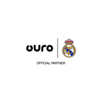 Ouro and Real Madrid Partner to Deliver Innovative Financial Products to Football Fans Around the Globe thumbnail