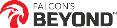 Falcon's Beyond Global, Inc. Logo