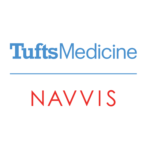 Tufts Medicine and Navvis partner to accelerate value-based care.