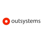 OutSystems New Logo