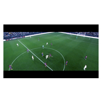  Ouro e il Real Madrid stringono una partnership per offrire innovativi prodotti finanziari ai tifosi del calcio in tutto il mondo