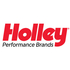  Holley Performance Brands