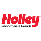 http://www.businesswire.com/multimedia/syndication/20240424147186/en/5637022/Holley-Performance-Brands-to-Release-First-Quarter-2024-Results-on-May-8-2024