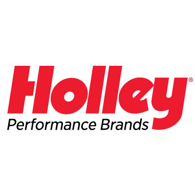 Holley Performance Brands Logo