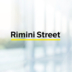 Rimini Street nombra a Steve Hershkowitz como Director de Ingresos