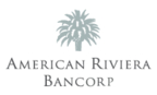 http://www.businesswire.com/multimedia/syndication/20240424188564/en/5637309/American-Riviera-Bancorp-Announces-Results-for-the-First-Quarter-of-2024
