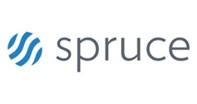 Spruce Power Holding Corporation Logo