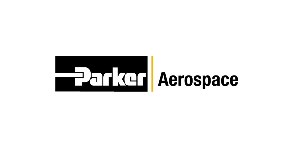 Resumen: Parker Aerospace Se Une Al Consorcio Hyfive Para Avanzar En El 