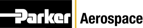 Parker Aerospace Logo