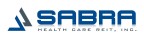 http://www.businesswire.com/multimedia/syndication/20240424255988/en/5637002/Sabra-Health-Care-REIT-Inc.-Announces-First-Quarter-2024-Earnings-Release-Date-and-Conference-Call