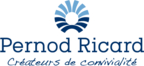 http://www.businesswire.fr/multimedia/fr/20240424260046/en/5637349/Pernod-Ricard-Robust-Performance-With-Improving-Momentum-in-Q3
