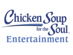 http://www.businesswire.com/multimedia/syndication/20240424300720/en/5637196/Chicken-Soup-for-the-Soul-Entertainment-Receives-Delinquency-Letter-from-Nasdaq