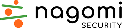Nagomi Security Logo