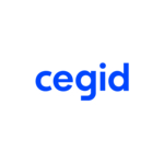 Cegid logo 20182