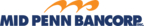http://www.businesswire.com/multimedia/syndication/20240424315804/en/5637164/Mid-Penn-Bancorp-Inc.-Reports-First-Quarter-Earnings-Beat-and-Declares-54th-Consecutive-Quarterly-Dividend