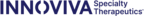 http://www.businesswire.com/multimedia/syndication/20240424323555/en/5636249/Innoviva-Specialty-Therapeutics%E2%80%99-Positive-Phase-3-Oral-Zoliflodacin-Data-for-the-Treatment-of-Uncomplicated-Gonorrhea-Announced-at-ESCMID-Global-2024