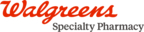 http://www.businesswire.com/multimedia/syndication/20240424326589/en/5637333/Walgreens-Launches-Gene-and-Cell-Services-as-Part-of-Newly-Integrated-Walgreens-Specialty-Pharmacy-Business