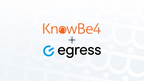 http://www.businesswire.de/multimedia/de/20240424339679/en/5636250/KnowBe4-to-Acquire-Egress