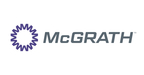 http://www.businesswire.com/multimedia/syndication/20240424358321/en/5638009/McGrath-Announces-Results-for-First-Quarter-2024