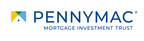 http://www.businesswire.com/multimedia/syndication/20240424365283/en/5637105/PennyMac-Mortgage-Investment-Trust-Reports-First-Quarter-2024-Results