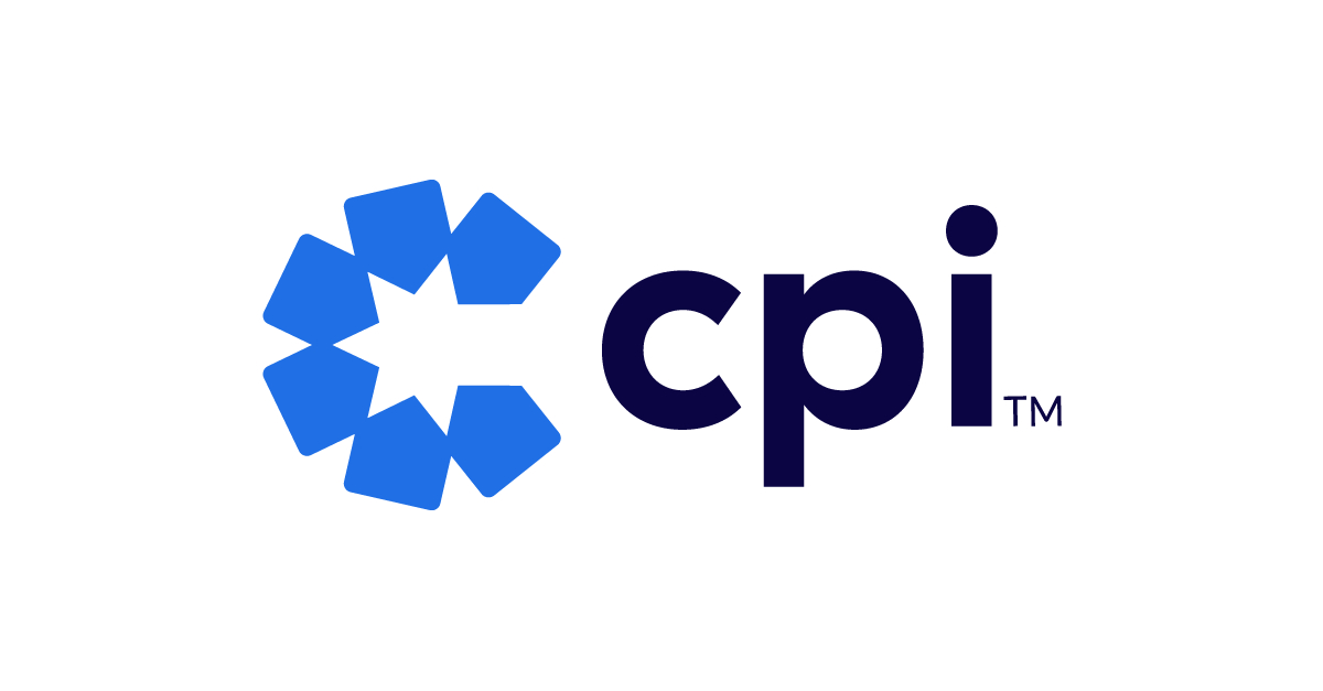 CPI Card Group Inc. to Release First Quarter Results on May 7, 2024 ...