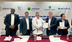Transition Industries LLC y JAPAMA anuncian una asociación público-privada para desarrollar una estrategia de aguas residuales innovadora y responsable con el medio ambiente en Sinaloa, México