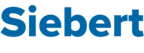 http://www.businesswire.com/multimedia/syndication/20240424402432/en/5637218/Siebert-Receives-Notification-of-Deficiency-from-Nasdaq-Related-to-Delayed-Filing-of-Annual-Report-on-Form-10-K