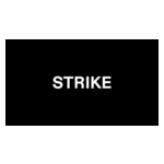 Strike Logo
