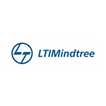  LTIMindtree chiude l'esercizio finanziario 2024 con un forte flusso di ordini in entrata per un valore di 5,6 miliardi di USD, con un incremento del 15,7% su base annuale