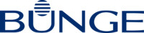 http://www.businesswire.com/multimedia/syndication/20240424414067/en/5636224/Bunge-Reports-First-Quarter-2024-Results
