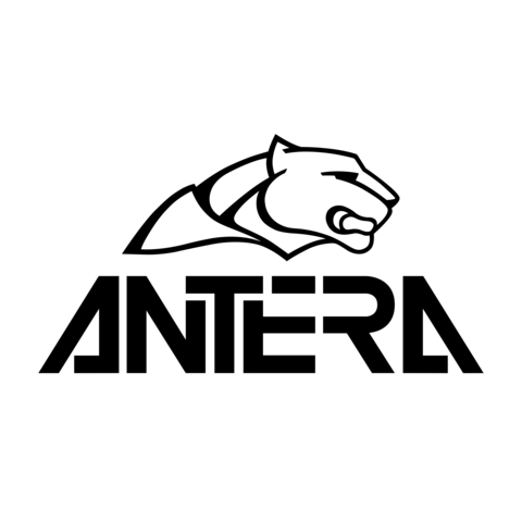 Antera Logo