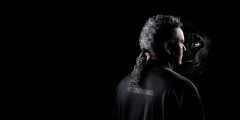 thumbnail Roberto Baggio for Antera (Photo: Business Wire)