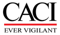  CACI International Inc