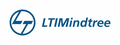 LTIMindtree cierra el ejercicio fiscal de 2024 con una fuerte entrada de pedidos de $5600 millones, un 15,7 % más que el año anterior