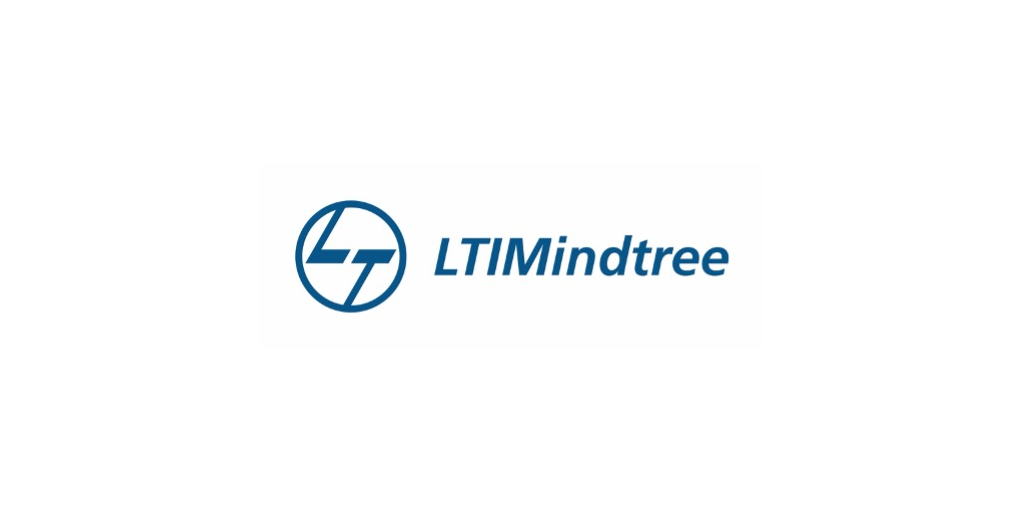 LTIMindtree cierra el ejercicio fiscal de 2024 con una fuerte entrada de pedidos de 00 millones, un 15,7 % más que el año anterior