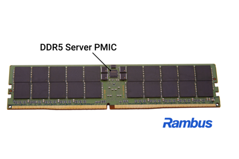 DDR5_RDIMM_with_PMIC5020_Transparent_Background_with_callout.jpg