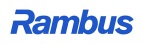http://www.businesswire.com/multimedia/syndication/20240424439305/en/5639412/Rambus-Expands-Chipset-for-Advanced-Data-Center-Memory-Modules-with-DDR5-Server-PMICs