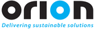 http://www.businesswire.com/multimedia/syndication/20240424456038/en/5637175/Orion-S.A.-Earns-Platinum-Sustainability-Rating-by-EcoVadis