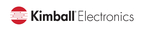 http://www.businesswire.com/multimedia/syndication/20240424493670/en/5636963/Kimball-Electronics-Inc.-Announces-Date-For-Reporting-Third-Quarter-Fiscal-Year-2024-Financial-Results