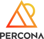 http://www.businesswire.fr/multimedia/fr/20240424498483/en/5636490/Open-Source-Database-Leader-Percona-Appoints-Liz-Warner-to-Chief-Technology-Officer