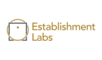 http://www.businesswire.com/multimedia/syndication/20240424514408/en/5636448/Establishment-Labs-to-Announce-First-Quarter-2024-Financial-Results-on-May-8