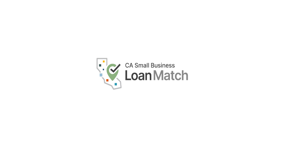 California Economic Development Leaders Launch New Tool Connecting ...